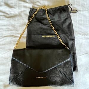 Vera Bradley purse
